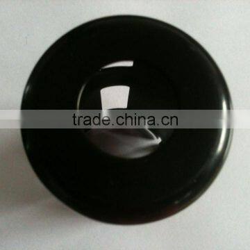 Custom Stretched Stamping Part photo-3