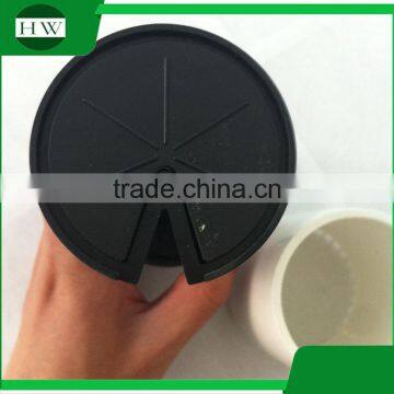 Multipurpose Plastic Manual Cheese Grinder Grater Pepper Mill photo-5