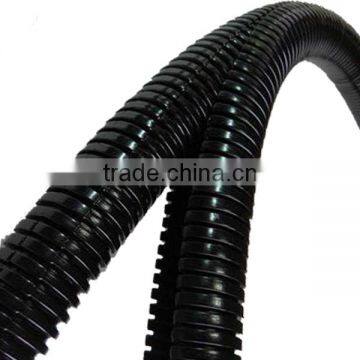 Screw Air Compressor Part Flexible Hose photo-6