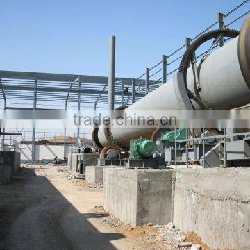 Professional Kiln Liner in Cement Making Machinery photo-5