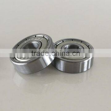 ABEC-9 608ZZ Inline Skate Competition Bearings, Inline Skate photo-3