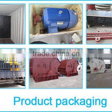 Customizable Jaw Plates/jaw Crusher Parts/jaw Crusher Plate photo-6