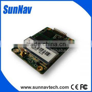 OEM Board GPS Board/GNSS board K100 sunnav