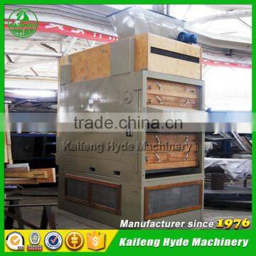 5X High Quality Corn Seed Cleaning Machine