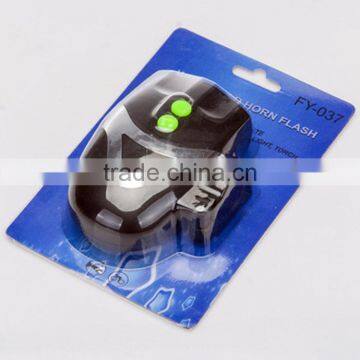 Bicycle Light Front Light Waterproof Led Bicycle Light Led Bicycle Front Light photo-2