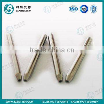 High quality water atomizer nozzles for cutting stone