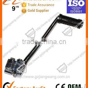 Popular Pedal de Arranque de Motocicleta Bajaj photo-2