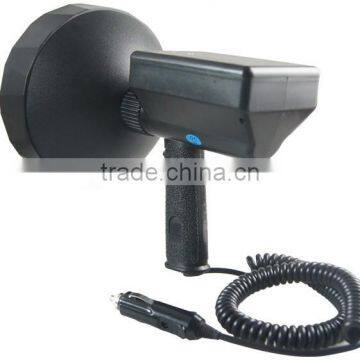 Outdoor Emergency Marine Searchlight HID NFH175R-35W Maintenance Equipment photo-3