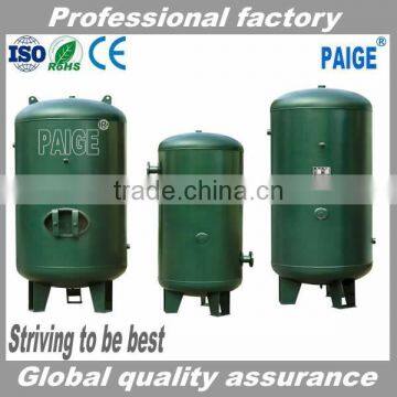 Air or Nitrogen Tank for Nitrogen Generator