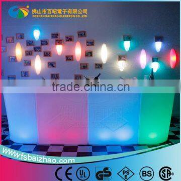 Decorative Modern Led Wall Light Decorative Outdoor Led Wall Light photo-3