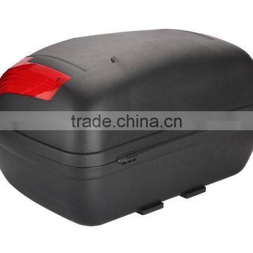 46Liters Motorcycle Storage Box photo-2