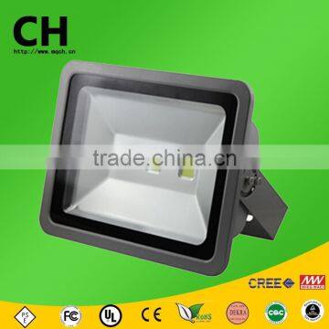 Outdoor COB 110 Lumnes / w RGB 10w/20w/30w/140w/150w / 50w Led Flood Light photo-4