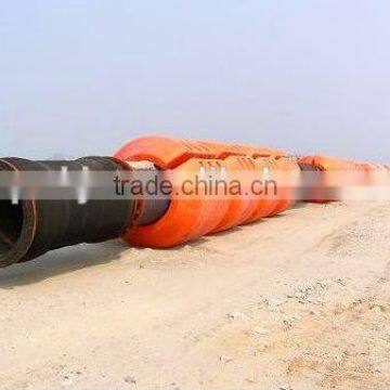Float Collar for Dredging Pipe photo-3