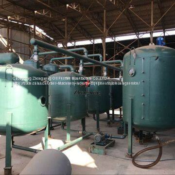 BOD Distillation & Converting System, Whatsapp: +86 13668080522 photo-4
