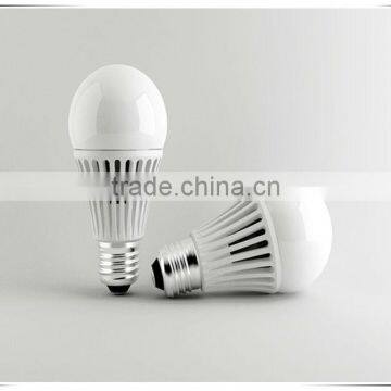 Christmas Light Bulb Covers/ Led Light Bulb Cover/ Aluminium Casting Led Bulb Light Cover