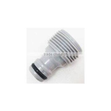 3/4" Plastic Male Thread Tap Adaptor photo-4