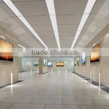 Advertising Light Boxes,photo Frame,picture Frame photo-2