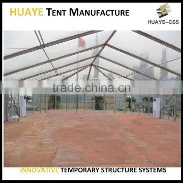 Newest Modern Design Beautiful Beach Party Wedding Tents for Sale photo-3
