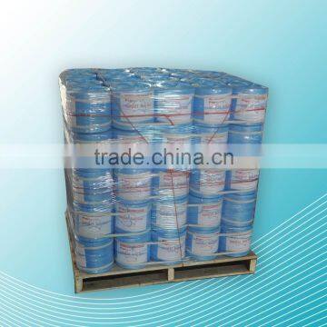 Polypropylene Wrapping Twine photo-6