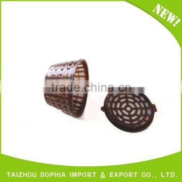 Good Reputation Factory Price Bonsai Fertilization Box photo-4