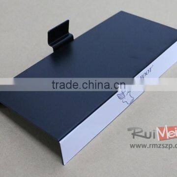 8-tier Folding Sneaker Shoe Rack photo-5