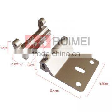 precision metal stamping parts