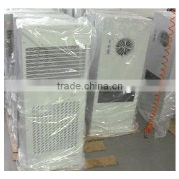 air small ventilator