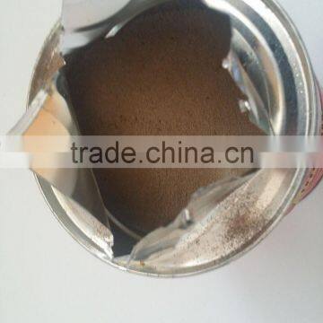 Aquatic Animal Food/fish Food photo-2