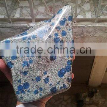 Good After Sales A GRADE K2 JASPER ROUGH FROM PAKISTAN photo-3