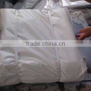 High Qualiy Anti-sound Fabric With JIS Standards photo-4