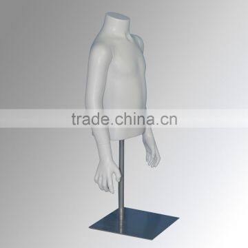 2015 New Dress Form Torso Mannequin Sale photo-2