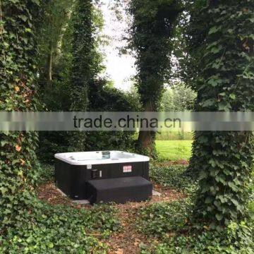 Massage Bath Hot Tub Whirlpool Hot Tub Parts photo-2