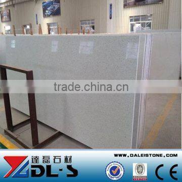 Hot Sell Polished Slab Raw Quartz Price