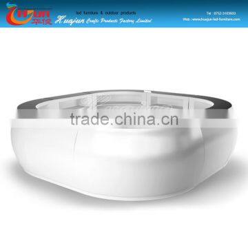 Color Changing LED Led Light Bars photo-2