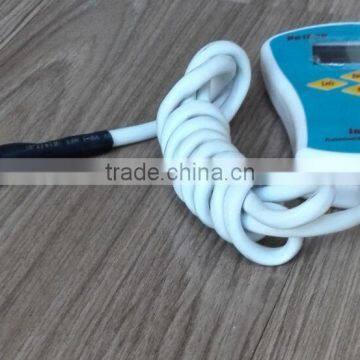 Handheld Programmer for Motor Controller photo-2