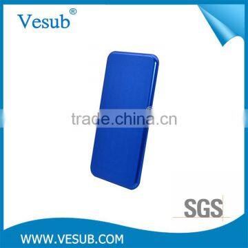 Professionally Mobile Phone Case Manufacturer Supply Printed 3d Sublimation Case photo-2
