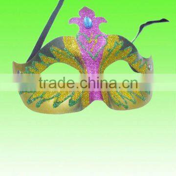 Hot Sell Italian Mask photo-1