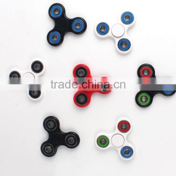 Promotional Colorful Mesh Fidget Toys For Adults