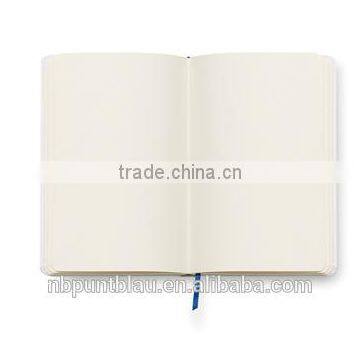 Notebook 70 Lined Sheets Notebook With Pen photo-2