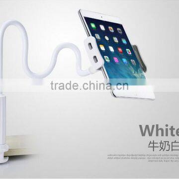 QWZ1153 New Phone Holder Adjustable Mobile Display Stand photo-5