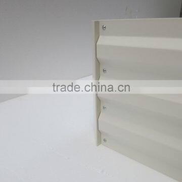 2014 Popular Raised Garden Bed Rectangular photo-3