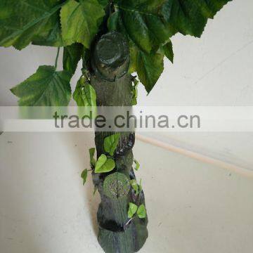 CJ300928 Decorative Indoor Artificial Grape Tree photo-6