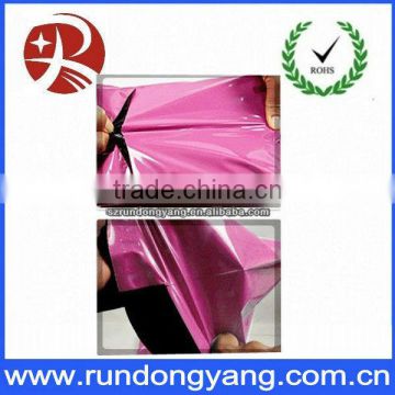 50 9 x 12 Mailing Postage Poly Plastic Bags