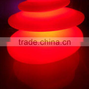 FO-9565 Decorative LED Stone, LED Decoration photo-4