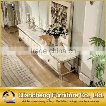 MDF Top TV Stand Hot Sale 920# photo-4