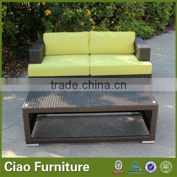 Outdoor Furniture China Garden Classics Outdoor Furniture photo-3