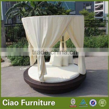 20145b Cheap Day Bed Outdoor photo-2