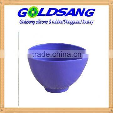 2016 Hot Selling Silicone Facial Mask Bowl photo-3