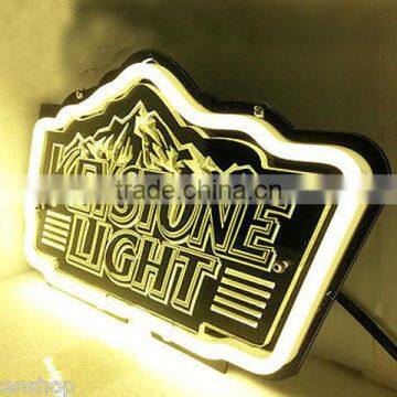 Outdoor Advertising Light Box photo-3