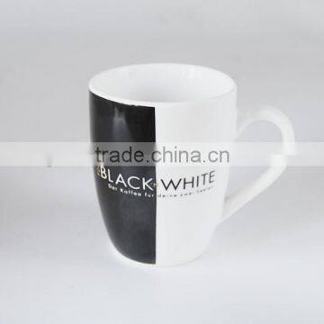 11oz Ceramic Mug